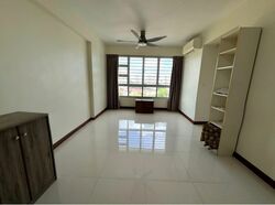 Blk 131B Toa Payoh Crest (Toa Payoh), HDB 3 Rooms #574057981